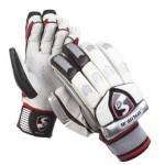 SG Stylite XL Cricket Batting Gloves Right Hand (Youth) 